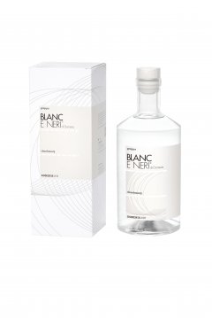 Blanc Chardonnay 70 cl con astuccio