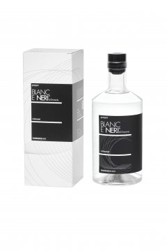 Neri Cabernet 70 cl con astuccio