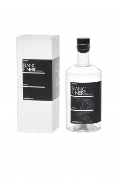 Neri Refosco 70 cl con astuccio