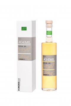 Bio Aghemil - astucciato