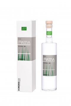 Bio Prativa - astucciata