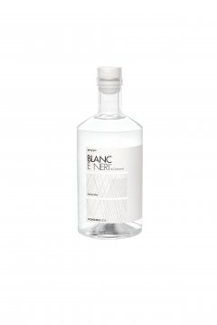 Blanc Moscato 70 cl