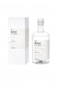Blanc Ribolla Gialla 70 cl con astuccio