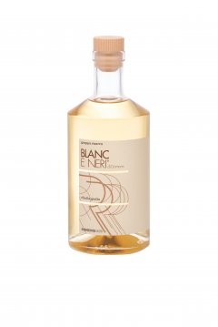 Blanc Ribolla Gialla Riserva 70 cl
