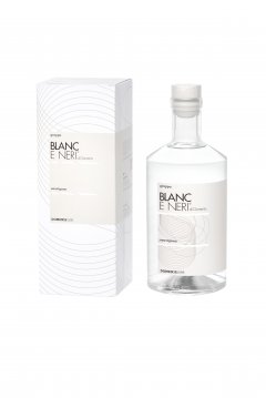 Blanc Sauvignon 70 cl con astuccio
