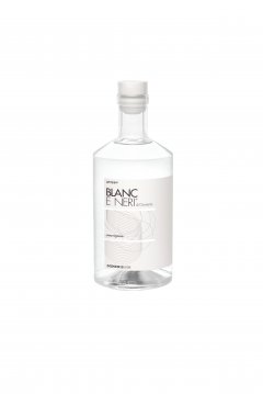 Blanc Sauvignon 70 cl