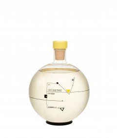 Civid�t 70 cl