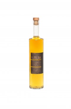 Futura Riserva Barrique 70 cl