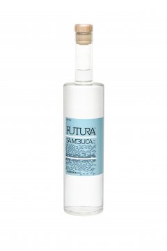 Futura Sambuca 50 cl