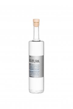 Futura 12 70 cl
