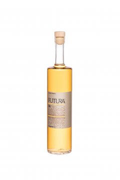 Futura36 50 cl Futura36 50 cl