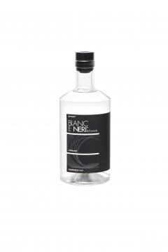 Neri Cabernet - grappa 70 cl