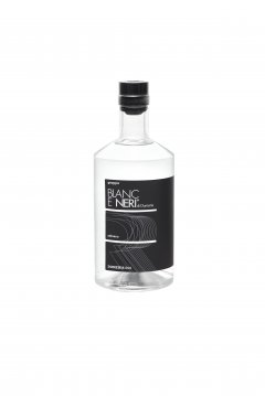 Neri Refosco - grappa 70 cl