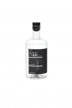 Neri Schioppettino - grappa 70 cl