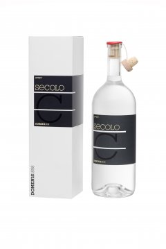 Secolo DOMENIS 150 cl