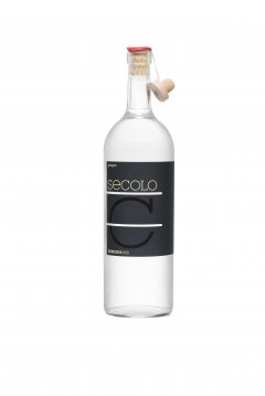 Secolo DOMENIS 300 cl