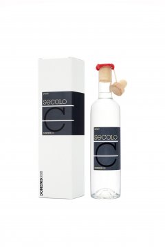 Secolo DOMENIS 50 cl