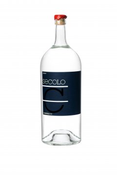 Secolo DOMENIS 600 cl
