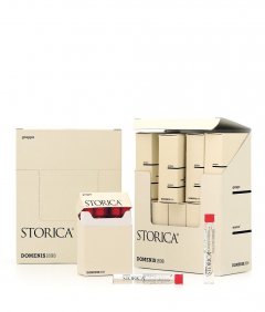 Storica 50 cl Stecca Tascabile