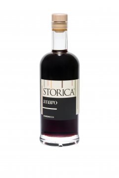 Storica Amaro 70 cl
