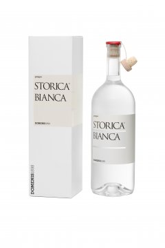 Storica Bianca 150 cl