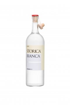 Storica Bianca 300 cl