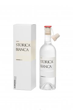Storica Bianca 50 cl