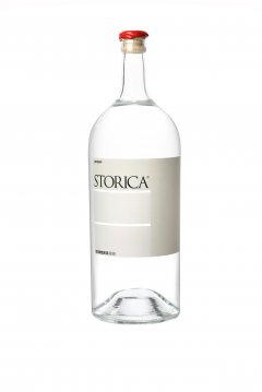 Storica Bianca 600 cl