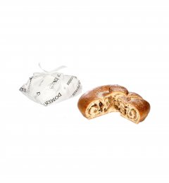 Storica Gubana 1000 g