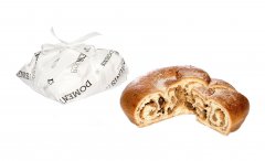 Storica Gubana 500 g