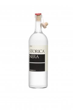 Storica Nera 300 cl