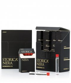 Storica Nera 50 cl Stecca Tascabile