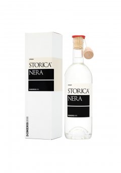 Storica Nera 50 cl