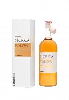 Storica Riserva 150 cl