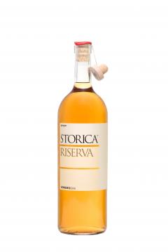 Storica Riserva 300 cl