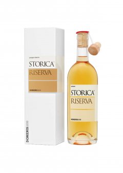 Storica Riserva 50 cl