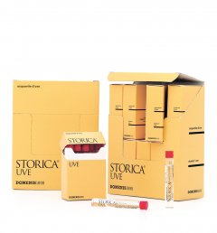 Storica dUve 50 cl Stecca Tascabile