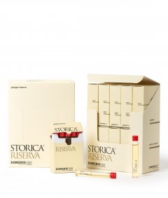 Storica Riserva 50 cl Stecca Tascabile