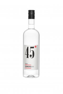 Tradizione 45 100 cl