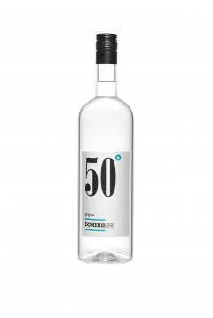 Tradizione 50 100 cl